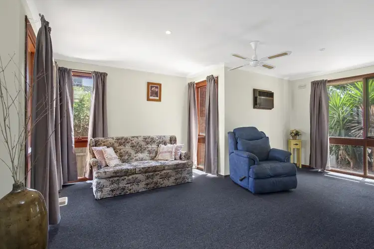 Sixth view of Homely house listing, 38 Endeavour Drive, Ocean Grove VIC 3226