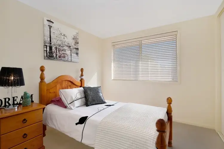 Fifth view of Homely house listing, 6 Boardman Road, Bowral NSW 2576