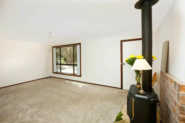 Sixth view of Homely house listing, 146 Old South Road, Bowral NSW 2576