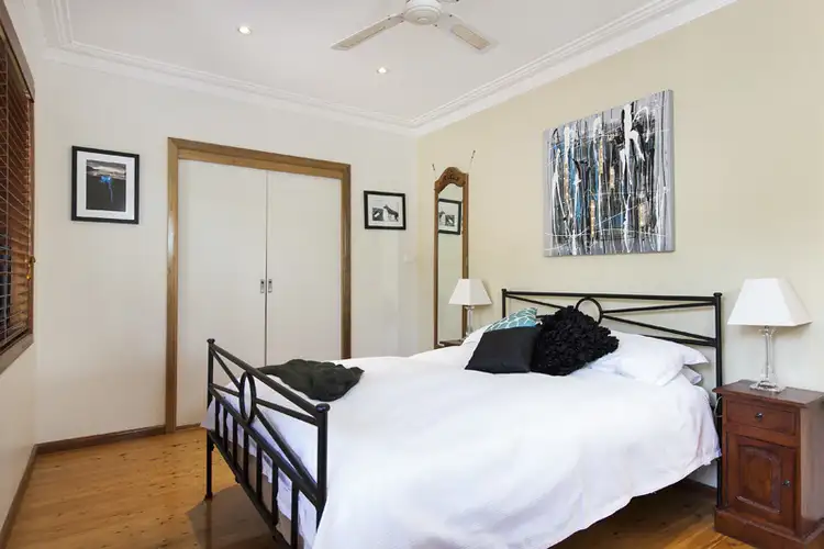 Sixth view of Homely house listing, 9 Mason Street, Thirroul NSW 2515