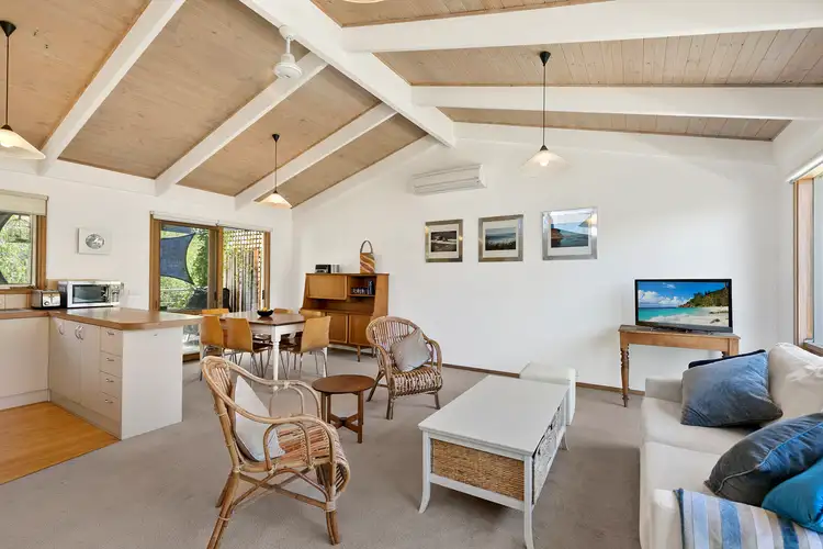 Sixth view of Homely house listing, 15 Painkalac Court, Aireys Inlet VIC 3231