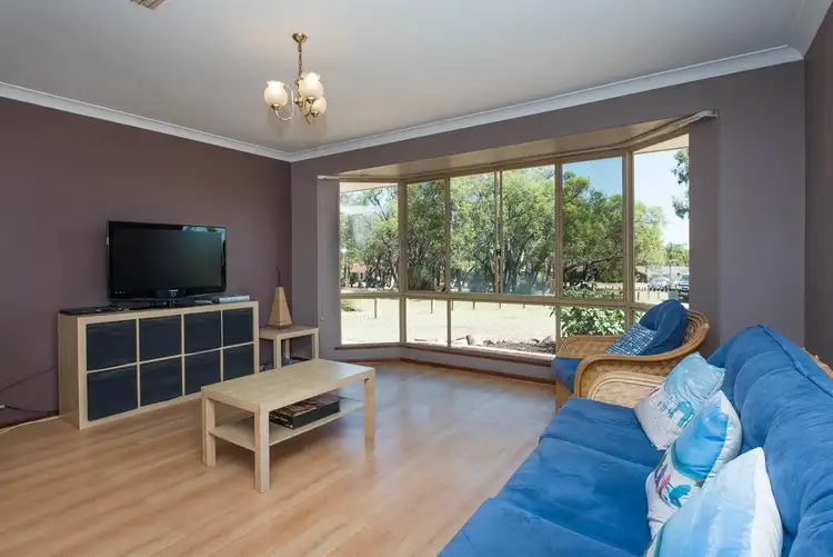 Sixth view of Homely semi-detached listing, 9B Cowan Close, Kingsley WA 6026