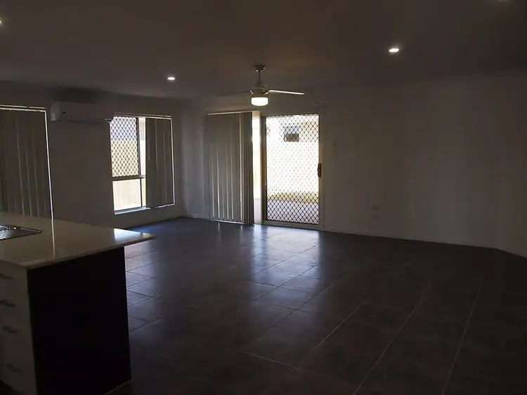 Fourth view of Homely house listing, 16 Steven Crescent, Pimpama QLD 4209