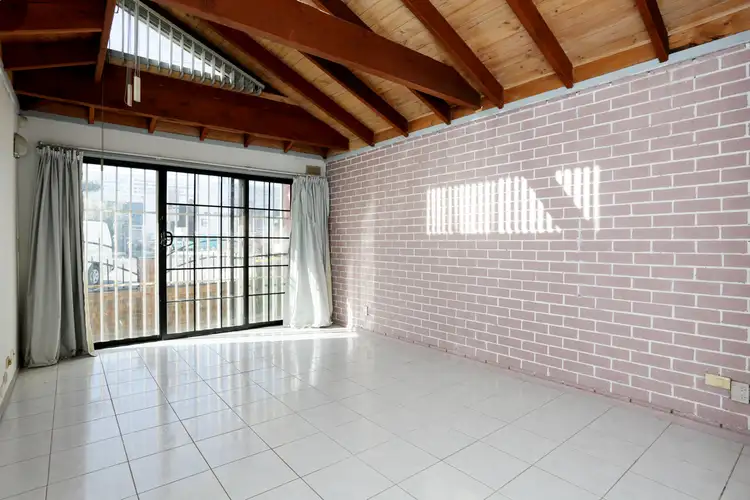 Third view of Homely house listing, 51 Berkshire Road, Sunshine North VIC 3020
