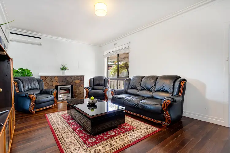 Second view of Homely house listing, 142 Bedford Road, Heathmont VIC 3135