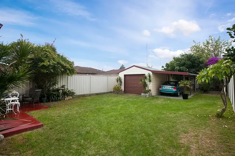 Fourth view of Homely house listing, 7 Shellharbour Road, Lake Illawarra NSW 2528