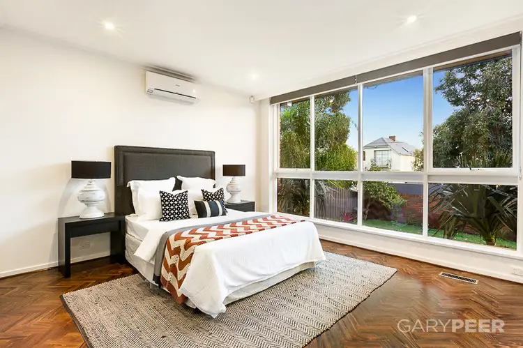 Sixth view of Homely house listing, 25 Flowers Street, Caulfield South VIC 3162