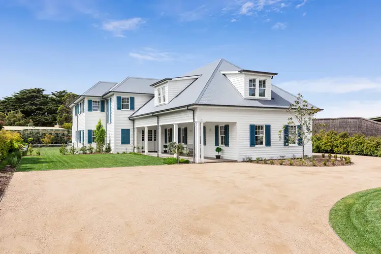 14 Bass Street, Flinders VIC 3929