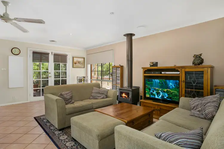 Sixth view of Homely house listing, 71 Whitcombes Road, Drysdale VIC 3222