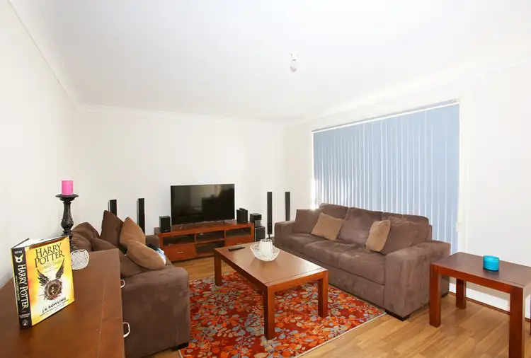 Fourth view of Homely house listing, 78 Pearce Drive, Coffs Harbour NSW 2450
