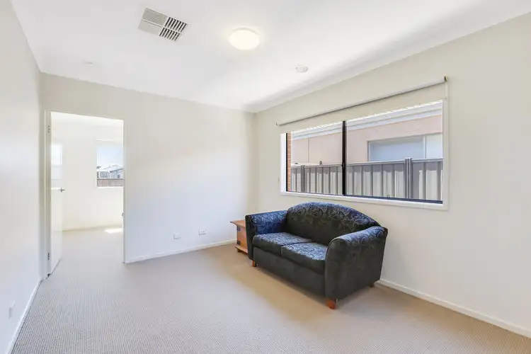 Sixth view of Homely house listing, 15 Friesian Street, Mernda VIC 3754