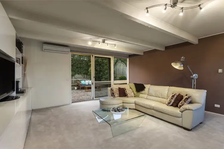 Sixth view of Homely house listing, 25 Spring Valley Drive, Templestowe VIC 3106