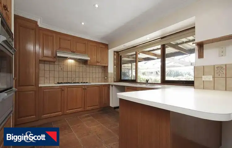 Third view of Homely house listing, 175 Berwick-Cranbourne Road, Cranbourne East VIC 3977