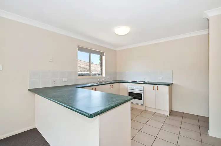 Fourth view of Homely house listing, 7 Eden Close, Edens Landing QLD 4207
