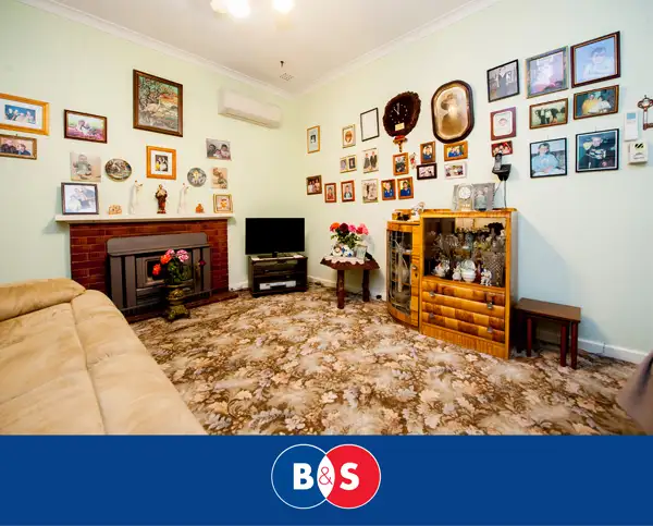 Third view of Homely house listing, 60 Padbury Road, Bridgetown WA 6255