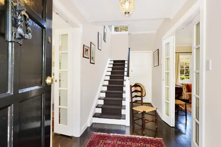 Third view of Homely house listing, 3 Chapman Street, Moss Vale NSW 2577