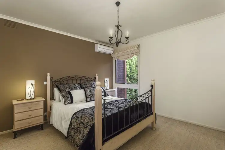 Sixth view of Homely house listing, 31 Buvelot Wynd, Doncaster East VIC 3109