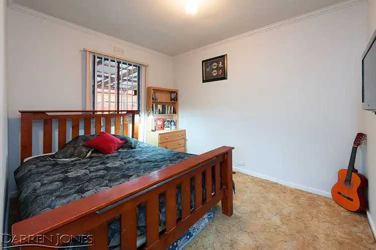 Sixth view of Homely house listing, 2 Alexander Street, Montmorency VIC 3094