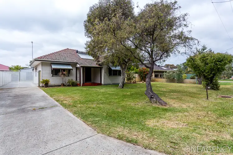 Main view of Homely house listing, 67 Murray Street, Coolup WA 6214