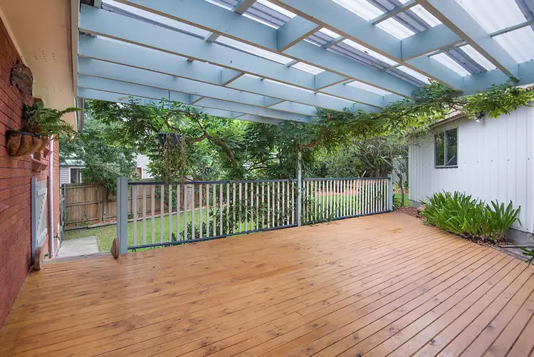 Third view of Homely house listing, 1 Easton Road, Berowra Heights NSW 2082