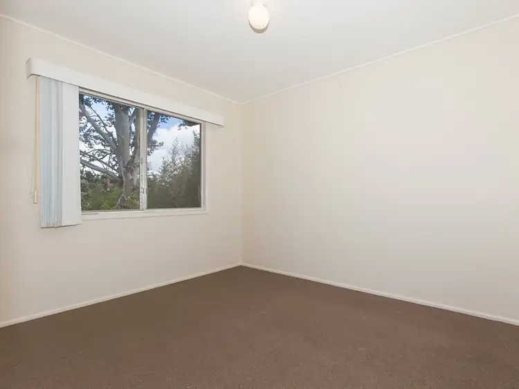 Sixth view of Homely house listing, 72 Ashton Street, Kingston QLD 4114