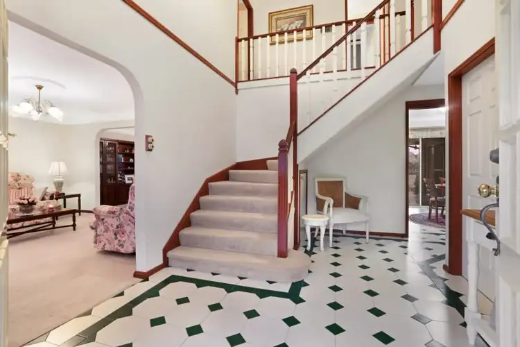 Second view of Homely house listing, 36 Mobbs Road, Terrigal NSW 2260