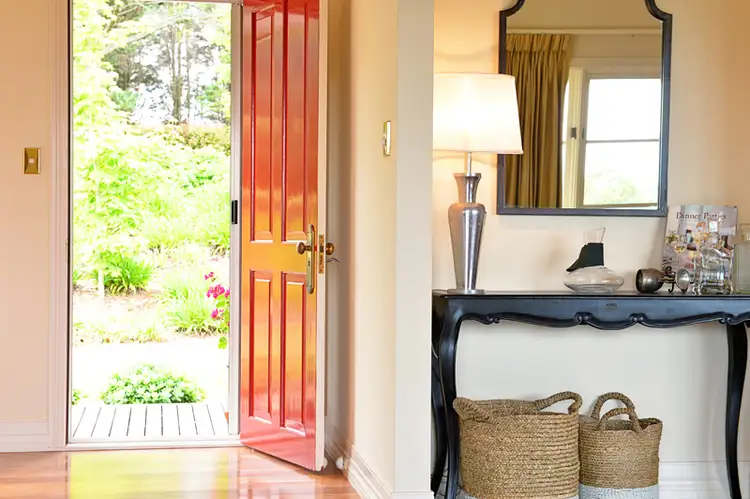 Fourth view of Homely house listing, 518 Ellsmore Road, Exeter NSW 2579