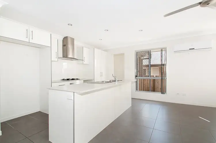 Third view of Homely house listing, 5 Cowie Street, Deebing Heights QLD 4306