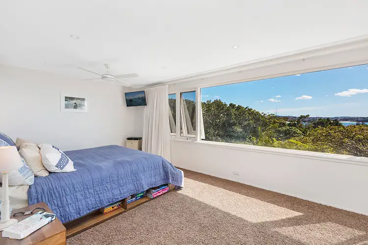 Sixth view of Homely house listing, 14 Bower Street, Manly NSW 2095