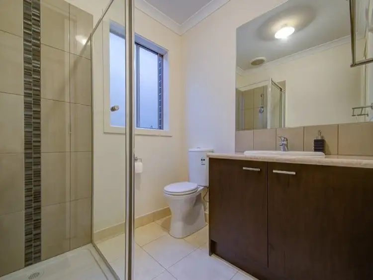 Third view of Homely house listing, 8 Maculata Drive, Cranbourne West VIC 3977
