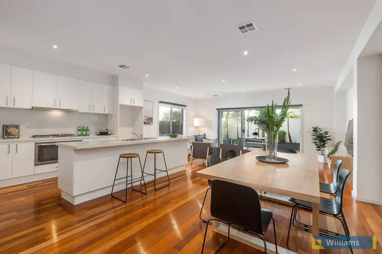 7 Holloway Street, Newport VIC 3015