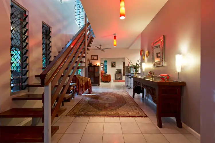 Seventh view of Homely house listing, 36 Drysdale Street, Parap NT 820