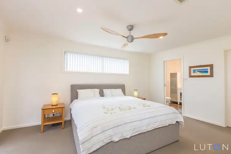 Sixth view of Homely house listing, 3 Hazelgrove Street, Harrison ACT 2914