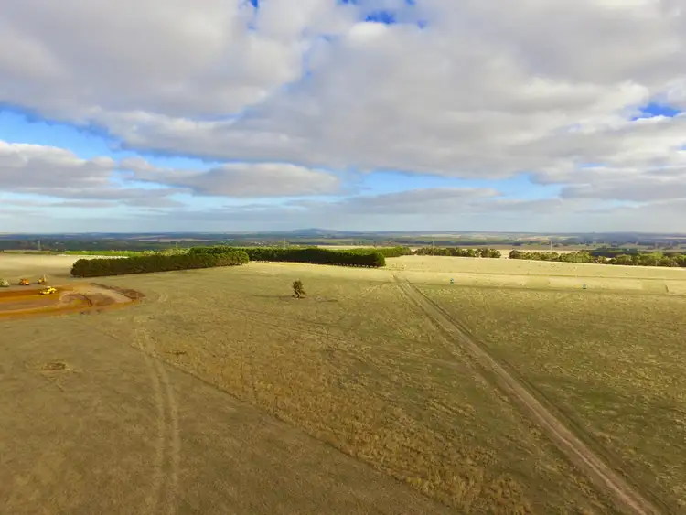 Sixth view of Homely land listing, Lot 29/460 Grossmans Road, Bellbrae VIC 3228