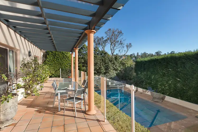 Third view of Homely house listing, 20 Tisane Avenue, Frenchs Forest NSW 2086