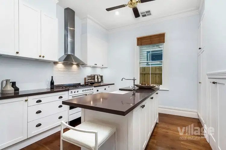 Fourth view of Homely house listing, 62 Stephen Street, Yarraville VIC 3013