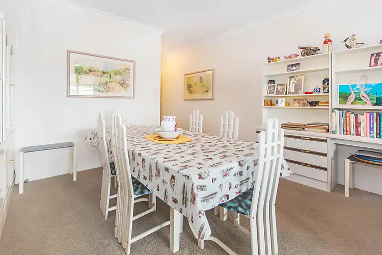 Fifth view of Homely unit listing, 3/16 Dovercourt Road, Toowong QLD 4066