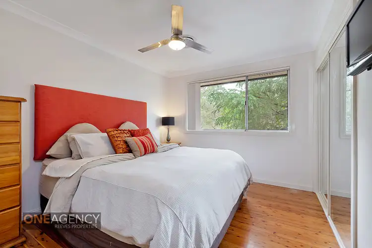 Sixth view of Homely house listing, 39 Governors Drive, Lapstone NSW 2773