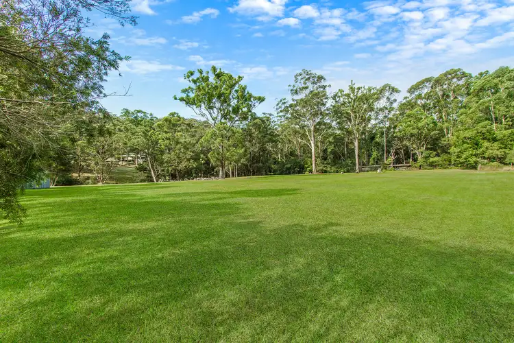 33 Pomona Road, Empire Bay NSW 2257