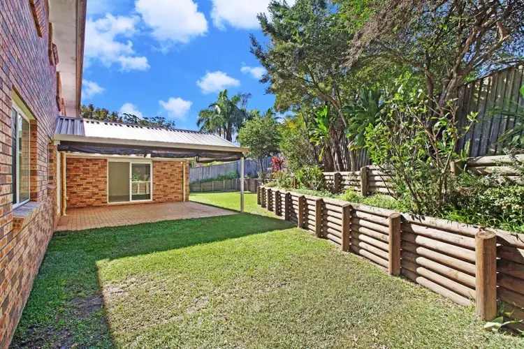 Third view of Homely house listing, 25 Salisbury Drive, Terrigal NSW 2260