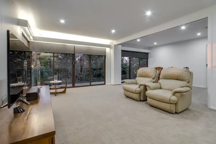 Fourth view of Homely house listing, 27-29 Gordon Avenue, Montrose VIC 3765
