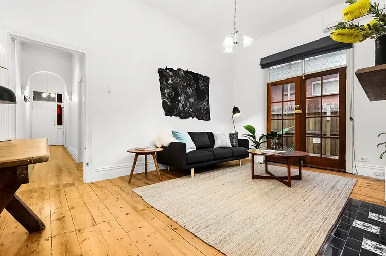Third view of Homely house listing, 119 Droop Street, Footscray VIC 3011