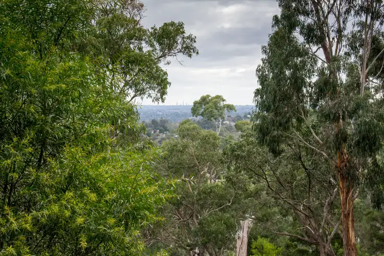 Sixth view of Homely house listing, 77 Ferndale Road, Upper Ferntree Gully VIC 3156