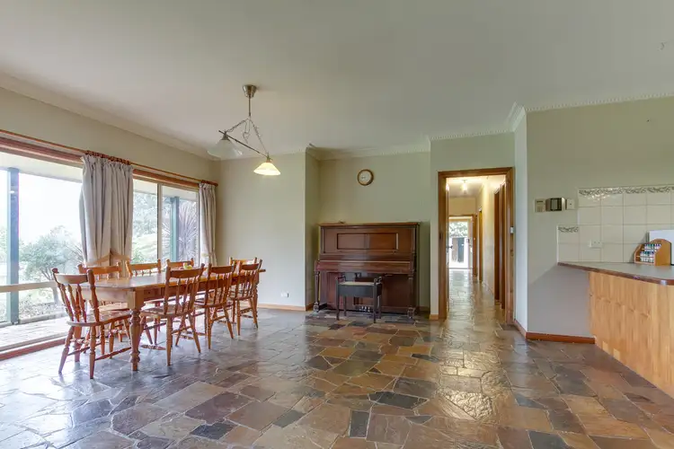 Sixth view of Homely house listing, 70 Currawong Drive, Gembrook VIC 3783