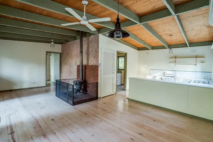 Sixth view of Homely house listing, 25 Arbor Avenue, Belgrave VIC 3160