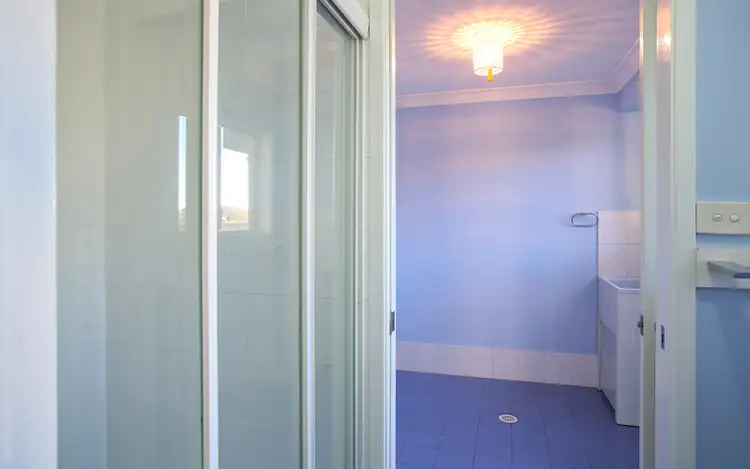 Fifth view of Homely townhouse listing, 2/105 Combine Street, Coffs Harbour NSW 2450