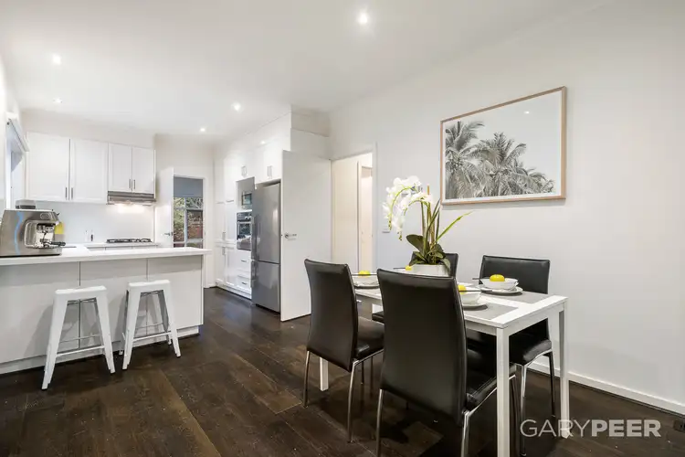 Sixth view of Homely unit listing, 1/245 Alma Road, St Kilda East VIC 3183