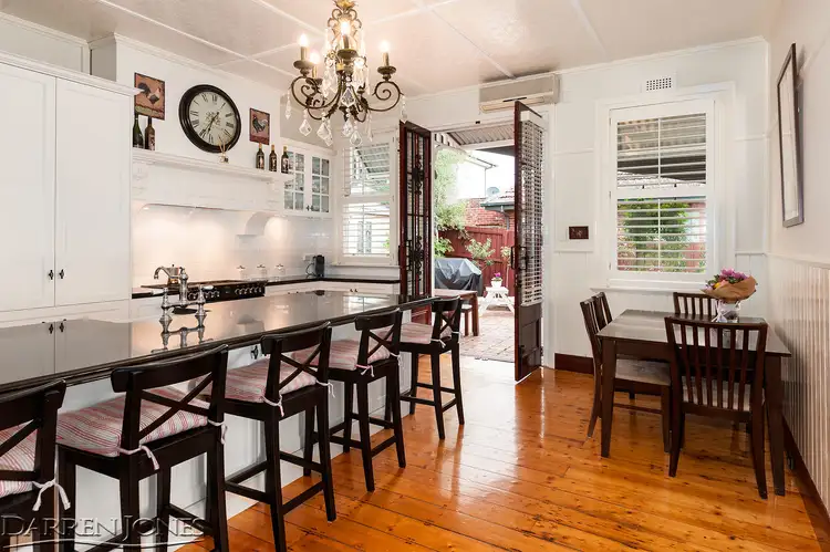 Fourth view of Homely house listing, 3/122 Main Road, Lower Plenty VIC 3093