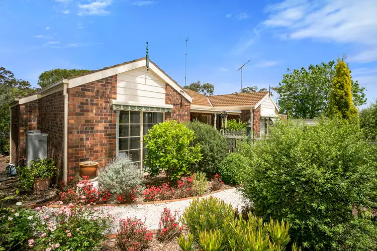 Second view of Homely unit listing, 2/22 Madeley Street, Ocean Grove VIC 3226