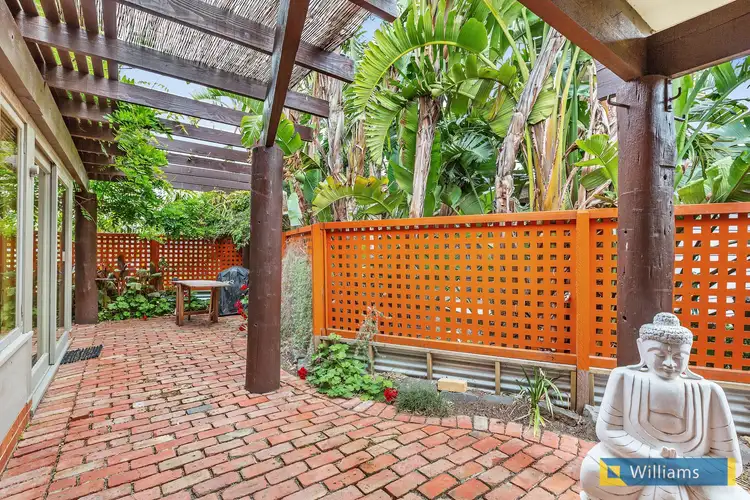 Fourth view of Homely house listing, 3 Mirls Street, Newport VIC 3015